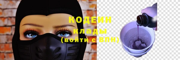 прущий лед Елизово