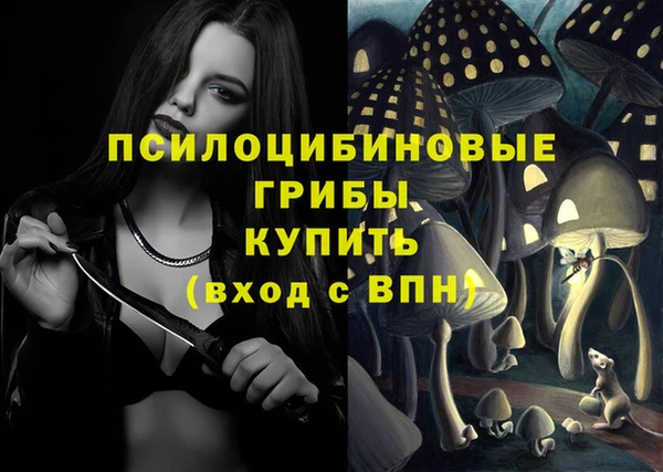 гашишное масло Елабуга