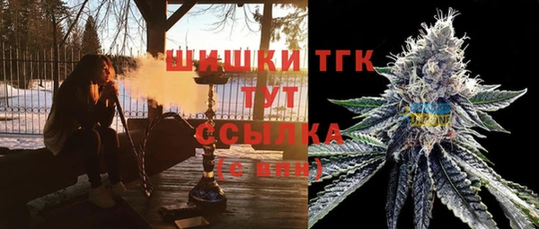 прущий лед Елизово